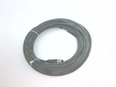 PROMESS 508527-030