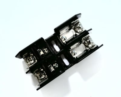 SCHNEIDER ELECTRIC 9080FB2611CC