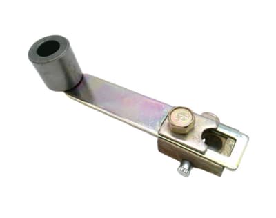 ALLEN BRADLEY 802T-W30B