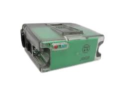 TAKENAKA LTD JRM3R