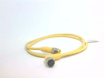 BELDEN RST 4-RKWT 4-602/1M