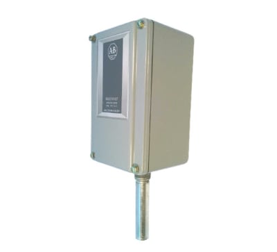 ALLEN BRADLEY 837-V1J