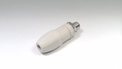 MURR ELEKTRONIK 7024-12701-0000000
