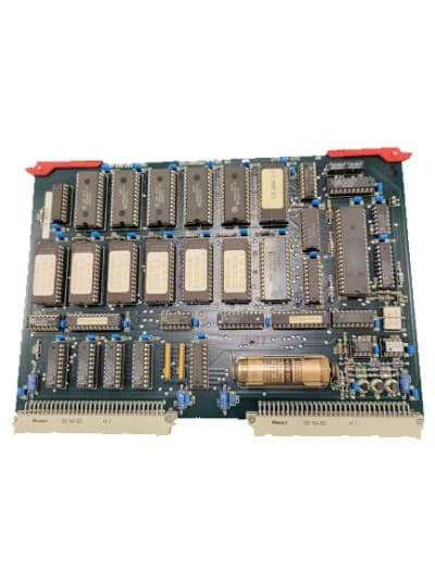 ZELLWEGER UT3-SP-CTC