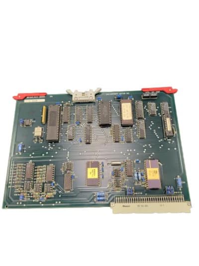 ZELLWEGER UT3-SP-CSP