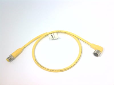 BELDEN RST-4-RKWT-4-602/0.6M