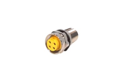 MENCOM MIN-4MFRF-TM