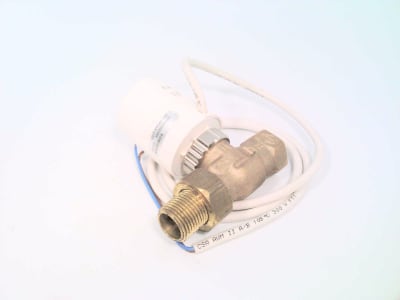 KMC CONTROLS VEP-11140186