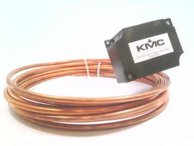 KMC CONTROLS STE-1413