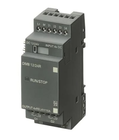SIEMENS 6AG1055-1CB00-2BY0