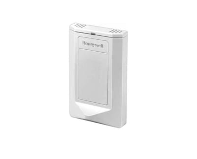 HONEYWELL H7012A-1009
