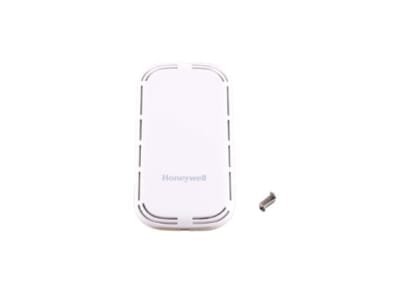 HONEYWELL H7735A2012