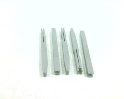 PHOENIX CONTACT 306704