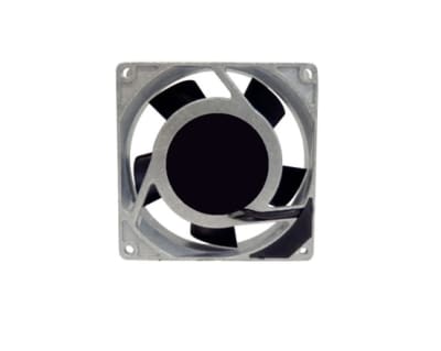 RADWELL VERIFIED SUBSTITUTE R87F-A4A93HP-SUB