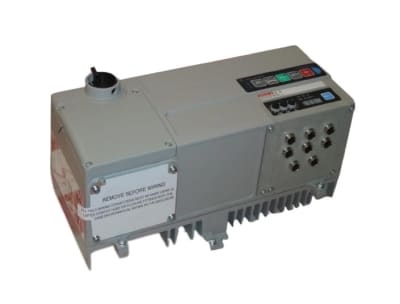 ALLEN BRADLEY 294E-FD4P2P-G1-3