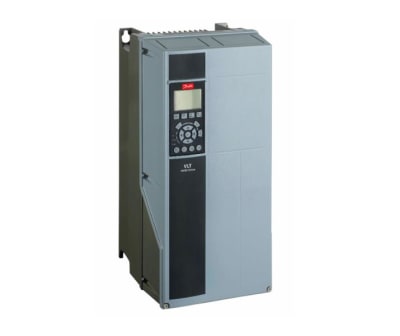DANFOSS WF2C20075D