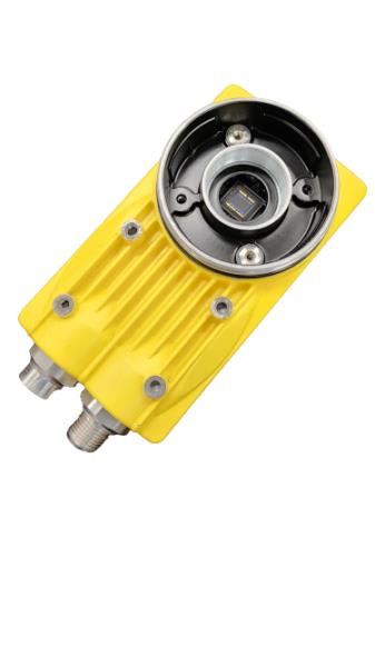 COGNEX IS5400-C11