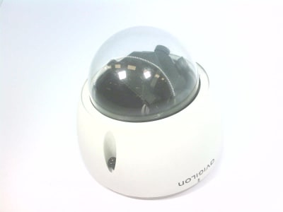 AVIGILON 8.0MP-HD-DOME-180