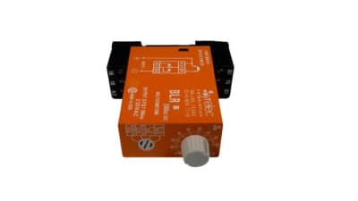 CROUZET BLR B-24VAC/DC