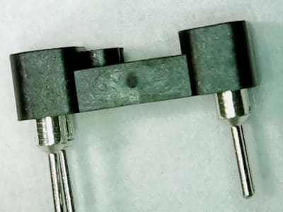 MILL MAX 110-43-304-41-001000