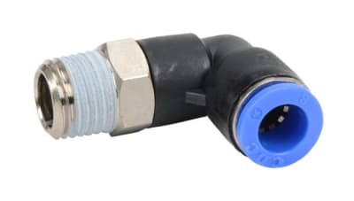 AUTOMATION DIRECT ME8M-12R