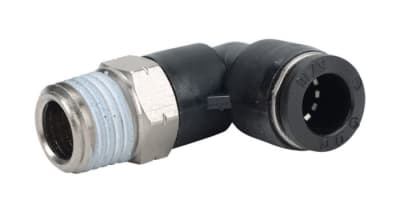 AUTOMATION DIRECT ME516-14N