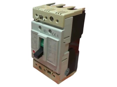 MITSUBISHI NF32-SW-3P-10A