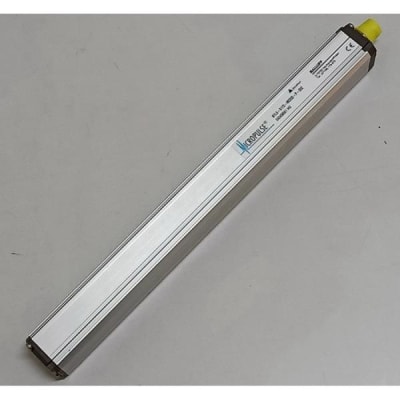 BALLUFF BTL5-H122-M2250-P-S94
