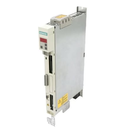 SIEMENS 6SE7012-0TP70-Z-G91+C23