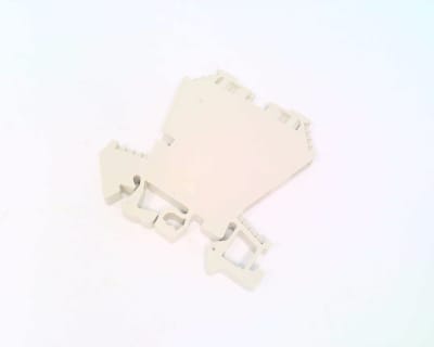 WIELAND 57.404.7055.0