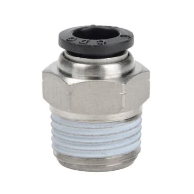 AUTOMATION DIRECT MS516-38N