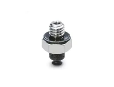 SMC ZP3S-T035US-A3
