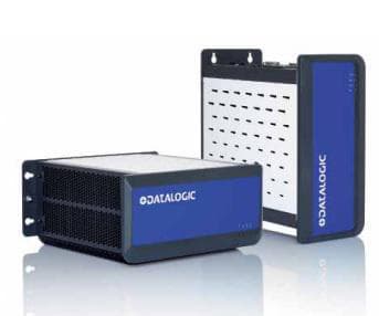 DATALOGIC 959912103