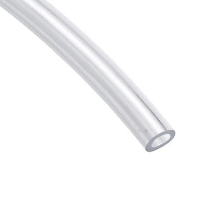 AUTOMATION DIRECT PU14CLR100