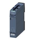 SIEMENS 3RQ20001BW00