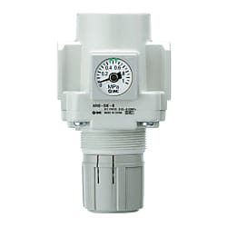 SMC AR25K-N02B-Z-B