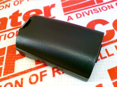 HONEYWELL MX7394BATT10PACK