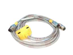 TURCK VB2RKC4.5-0.5RSC4.2-0.5RSM50-0.5/CS14879