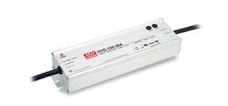 MEAN WELL HVG-150-48AB