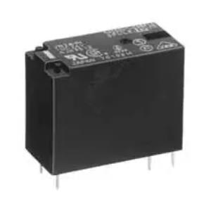 MATSUSHITA ELECTRIC JW2SN-DC24V