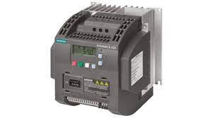 SIEMENS 9MC3110-7RK00-0AB3