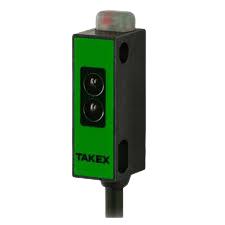 TAKENAKA LTD UM-T50DTV