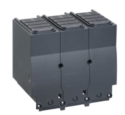 SCHNEIDER ELECTRIC LV432595