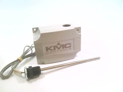 KMC CONTROLS STE-1422