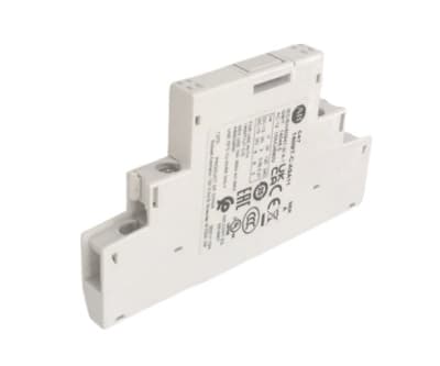 ALLEN BRADLEY 140MT-C-ASA11