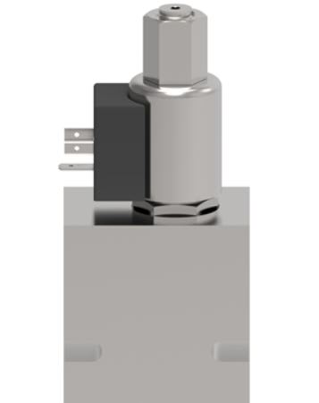 EATON CORPORATION 02-355128