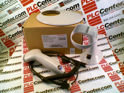 HONEYWELL MK9520-72B41