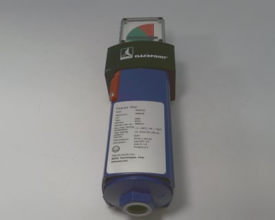 BEKO TECHNOLOGIES 4020240