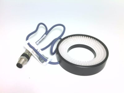 MORITEX CV-R-90X50-70B-M12