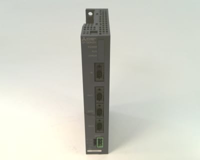 MITSUBISHI Q173DHDV